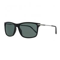 Timberland Zonnebril Heren TB7177 02N 58 Maat 58mm - thumbnail