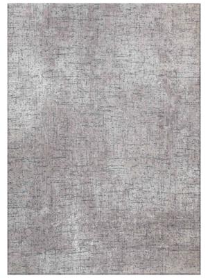 Jackie And The Fish - Vloerkleed Chaos Fracking Ground (outlet) - 170x240 cm