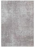 Jackie And The Fish - Vloerkleed Chaos Fracking Ground (outlet) - 170x240 cm - thumbnail