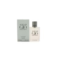 Giorgio Armani acqua di gio homme eau de toilette spray 30ml heren - thumbnail