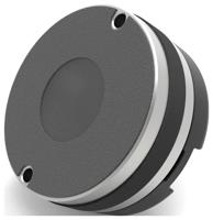 Monacor CDX1-1412/16 PA-hoorn-driver Belastbaarheid RMS=35 W 16 Ω - thumbnail