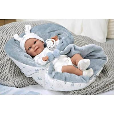 Babypop Arias Elegance 35 cm