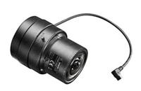 Bosch LVF-8008C-P0413 Lente bewakingscamera-houder en behuizing - thumbnail