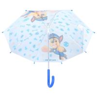 Vadobag Paraplu paw patrol rainy days - thumbnail