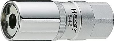 Hazet 844-12 Tapeinduitdraaier 12,5 mm (1/2)
