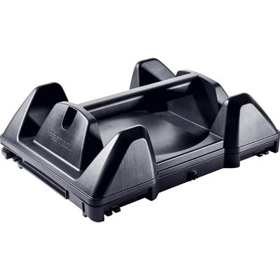 Festool WHR-CT LHS 2 Gereedschapshouder - 205274 Festool WHR-CT LHS 2 Gereedschapshouder - 205274