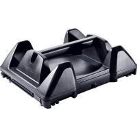 Festool WHR-CT LHS 2 Gereedschapshouder - 205274 - thumbnail