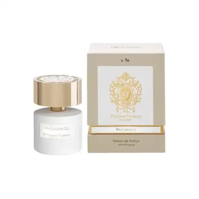 Tiziana Terenzi Andromeda Extrait de Parfum