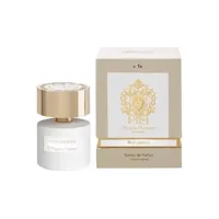 Tiziana Terenzi Andromeda Extrait de Parfum - thumbnail
