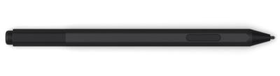 Optische pen Microsoft EYV-00006 Bluetooth Zwart
