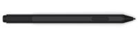 Optische pen Microsoft EYV-00006 Bluetooth Zwart - thumbnail