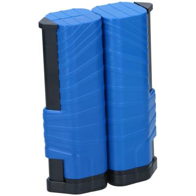 Tafeltennisnet Slazenger Uitschuifbaar, 165cm