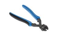 Gedore 8340 Z-200 JL Boutenschaar 200 mm 65 HRC - thumbnail