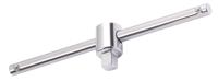 Gedore QSA 80 FH Momentschroevendraaier 30 - 80 oz in - thumbnail