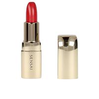 Sensai Colours The Lipstick Kinmokusei Orange 3.5gr - thumbnail