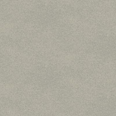 Dutch Wallcoverings Bellagio - Sorrento Golden Pebble