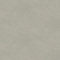 Dutch Wallcoverings Bellagio - Sorrento Golden Pebble - thumbnail