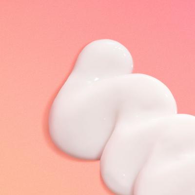 Melvita Nourishing Hand Cream Honey 30ml