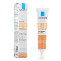 La Roche-Posay Hydraphase HA BB Cream Light 40ml - thumbnail
