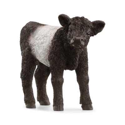 13969 Schleich Galloway Kalf