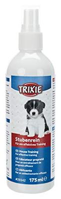 TRIXIE ZINDELIJK DRUPPELS - thumbnail