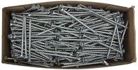 SPAX 880910190045070 R 88091 Senkkopf/T-STAR TG Verzonken houtschroef 4.5 mm 70 mm Torx, Binnen-T Staal Galvanisch verzinkt 500 stuk(s) - thumbnail