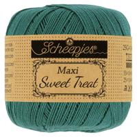 Scheepjes Maxi Sweet Treat - 391 Deep Ocean - thumbnail
