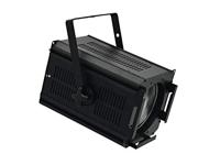 Eurolite Theaterspot 2000 Fresnel bk - thumbnail