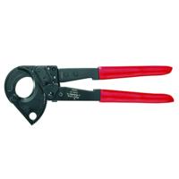 Weidmüller 9040560000 Eenhands kniptang 1 stuk(s) - thumbnail