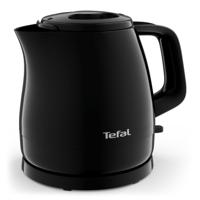 Tefal Waterkoker VITA zwart 0,8 l 2400W - thumbnail