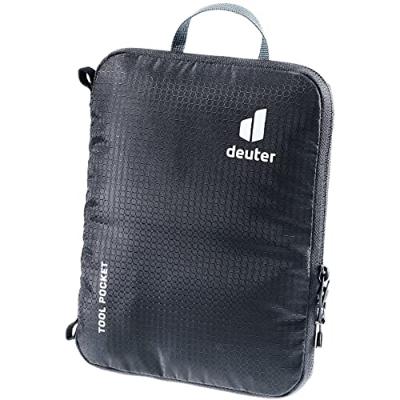 Deuter tool pocket - tool bag