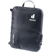 Deuter tool pocket - tool bag - thumbnail
