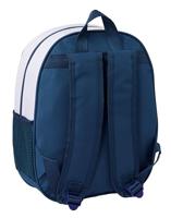 Schoolrugzak Safta 27 x 33 x 10 cm - thumbnail