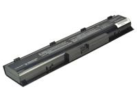 2-Power CBI3353A notebook reserve-onderdeel Batterij/Accu - thumbnail