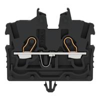 WAGO 2050-315 Doorgangsklem 100 stuk(s) - thumbnail