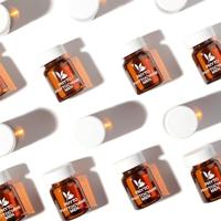 Phyto Phytocyane -Men Traitement Antichute Homme - thumbnail