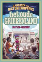 Het oude Griekenland - thumbnail