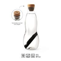 Black+Blum Eau Carafe - 1.1Ltr
Zwarte+Blum Eau Karaf - 1.1Ltr - thumbnail
