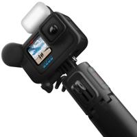 GoPro HERO11 Black Creator Edition actiesportcamera 27 MP 5K Ultra HD Wifi - thumbnail