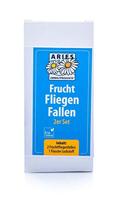 Aries Fruitvliegjes Set - thumbnail