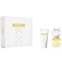 Moschino Toy2 Eau de Parfum Giftset - thumbnail