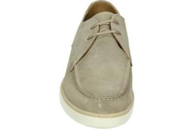 Giorgio HE56405 - alle Giorgio HE56405 - alle