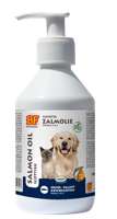 BF PETFOOD ZALMOLIE - thumbnail