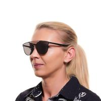 Zonnebril Uniseks Web Eyewear WE0190A - thumbnail