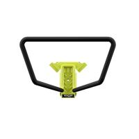 Ryobi RSLW804 | LINK™ XL multifunctionele haak - B2C - 1 stuk - 5132006203 - thumbnail