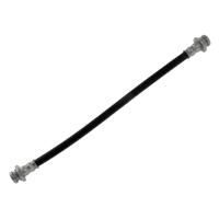 Remslang ADK85361 - thumbnail