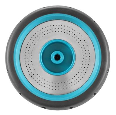 Comfort pistoolbroes E5