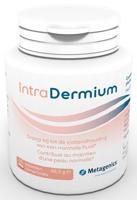 Metagenics Intradermium (90 tab) - thumbnail