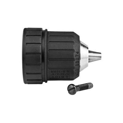 Makita Accessoires Boorkop snelspan 1-10mm - 192282-9