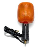 Vicma richtingaanwijzers turn signal front left, 7031 - thumbnail